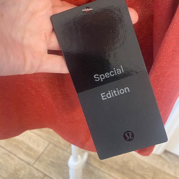 Sold- not for sale - Picture 5 of 10